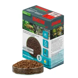 eheim-phosphateout-1l-wklad-chemiczny-medium-filtr