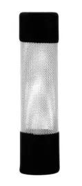 progrow-prefilter-13mm-chroni-ryby-i-krewetki