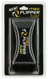 flipper-max-float-24mm-czyscik-magnetyczny-2w1