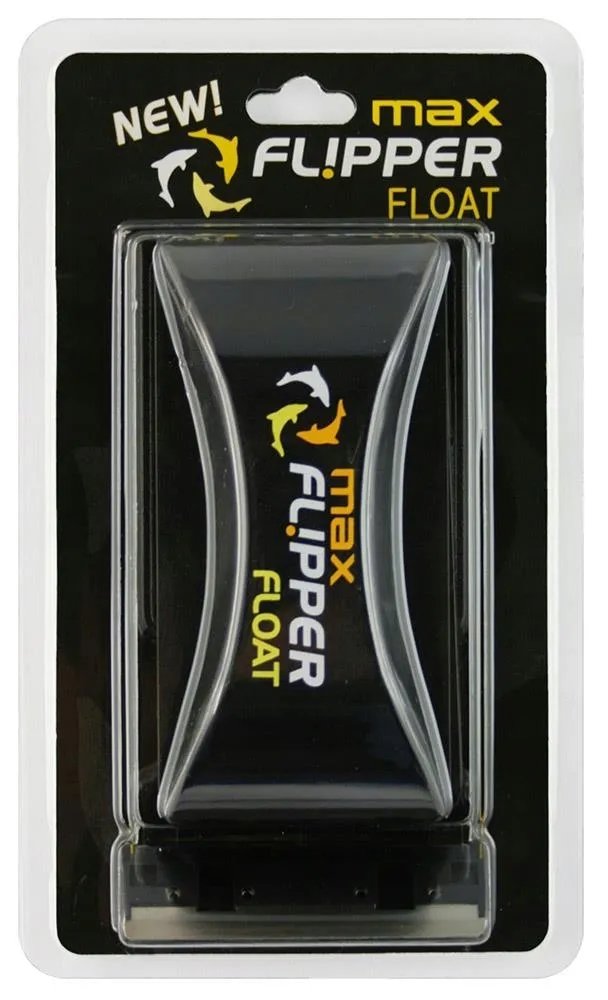 flipper-max-float-24mm-czyscik-magnetyczny-2w1