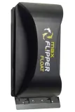 flipper-max-float-24mm-czyscik-magnetyczny-2w1-stan-nowy