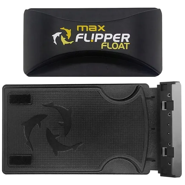 flipper-max-float-24mm-czyscik-magnetyczny-2w1-marka-flipper