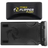 flipper-max-float-24mm-czyscik-magnetyczny-2w1-marka-flipper
