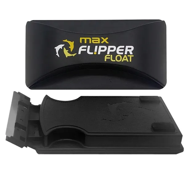 flipper-max-float-24mm-czyscik-magnetyczny-2w1-dlugosc-14-cm