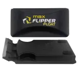 flipper-max-float-24mm-czyscik-magnetyczny-2w1-dlugosc-14-cm