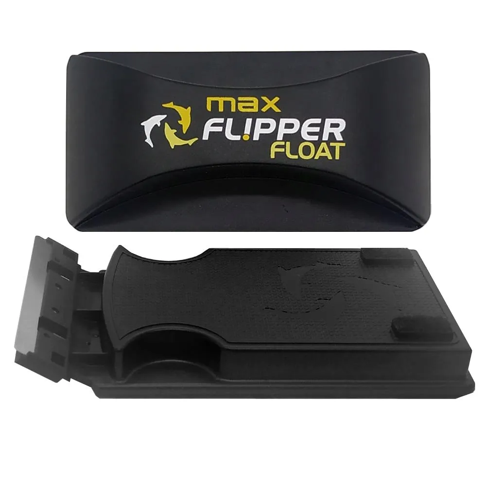 flipper-max-float-24mm-czyscik-magnetyczny-2w1