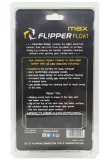 flipper-max-float-24mm-czyscik-magnetyczny-2w1-glebokosc-produktu-6-cm