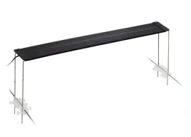 happet-lampa-led-belka-15w-aqualed-max-color-40cm-do-akwarium
