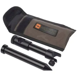 prologic-k1-bankstick-stabilizer-stabilizator-podporki