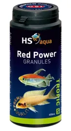 hs-osi-red-granulat-s-400ml-180g-pokarm-dla-ryb
