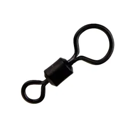 prologic-heli-chod-swivel-kretlik-z-duzym-oczkiem-15szt