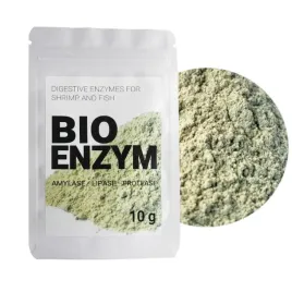 qualdrop-bioenzym-10g-enzymy-dla-krewetek