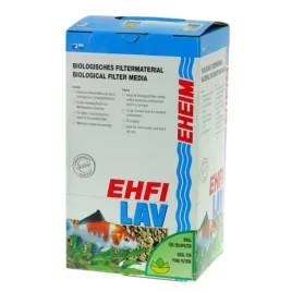 eheim-lav-5l-kamien-lawa-do-filtracji-biologicznej