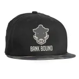 prologic-czapka-bank-bound-flat-bill