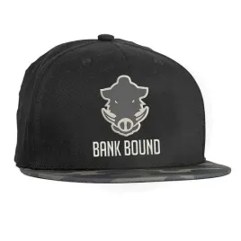 prologic-czapka-bank-bound-flat-bill