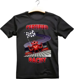 koszulka-certified-racist-100percent-bawelna-roz-m-wyprzedaz