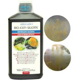 easy-life-bio-exit-silicate-1000ml-na-okrzemki