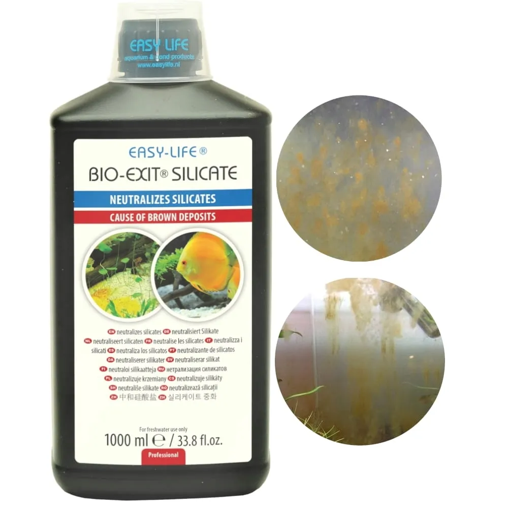 easy-life-bio-exit-silicate-1000ml-na-okrzemki