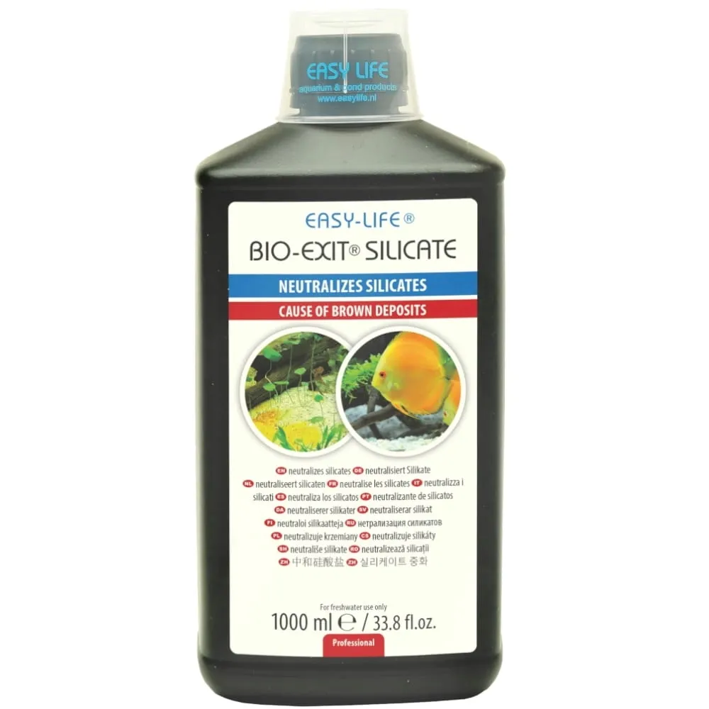 easy-life-bio-exit-silicate-1000ml-na-okrzemki