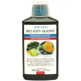easy-life-bio-exit-silicate-1000ml-na-okrzemki-stan-nowy