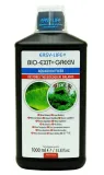 easy-life-bio-exit-silicate-1000ml-na-okrzemki-konsystencja-plyn