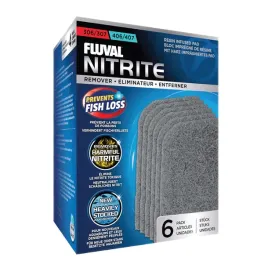 fluval-nitrite-remover-redukuje-azotany-306-407