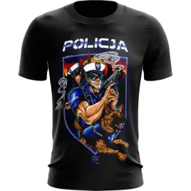 koszulka-polska-policja-t-shirt-roz-xxl-wyprzedaz