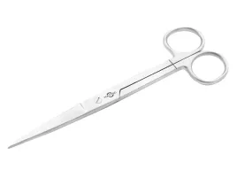 scissors-straight-17cm-nozyczki-proste