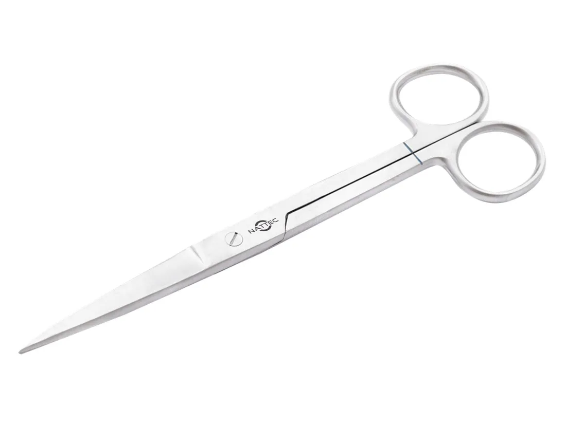 scissors-straight-17cm-nozyczki-proste