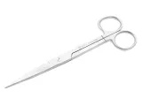 scissors-straight-17cm-nozyczki-proste-stan-nowy