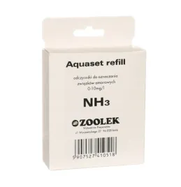 zoolek-test-nh3-amoniak-refill-uzupelnienie