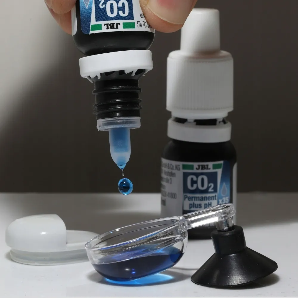 test-co2-proaqua-jbl-test-set-co2-ph-staly-test