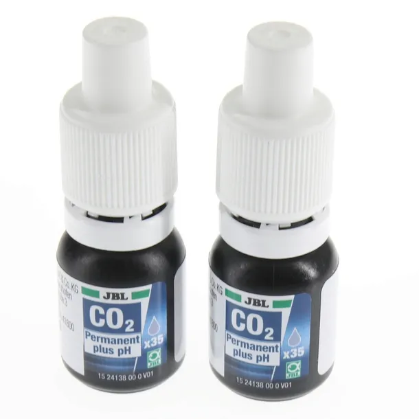 test-co2-proaqua-jbl-test-set-co2-ph-staly-test-testowana-wartosc-co2