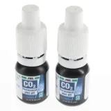 test-co2-proaqua-jbl-test-set-co2-ph-staly-test-testowana-wartosc-co2