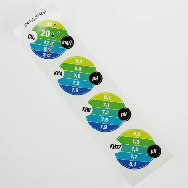 test-co2-proaqua-jbl-test-set-co2-ph-staly-test-stan-nowy