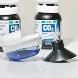 test-co2-proaqua-jbl-test-set-co2-ph-staly-test-kod-producenta-jbl-jba-2413800