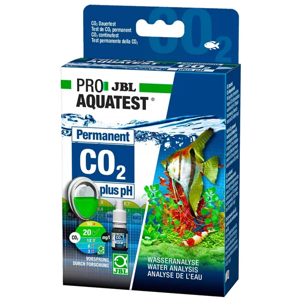 test-co2-proaqua-jbl-test-set-co2-ph-staly-test-rodzaj-kropelkowy-testowana-wartosc-co2