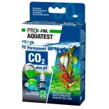 test-co2-proaqua-jbl-test-set-co2-ph-staly-test-rodzaj-kropelkowy-testowana-wartosc-co2