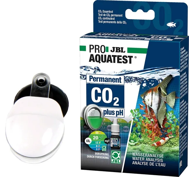test-co2-proaqua-jbl-test-set-co2-ph-staly-test-rodzaj-kropelkowy-marka-jbl