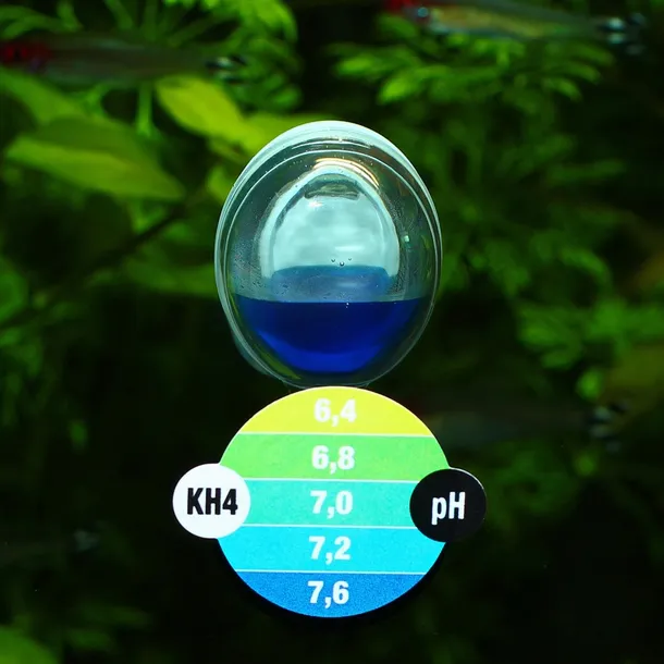 test-co2-proaqua-jbl-test-set-co2-ph-staly-test-testowana-wartosc-co2-rodzaj-kropelkowy