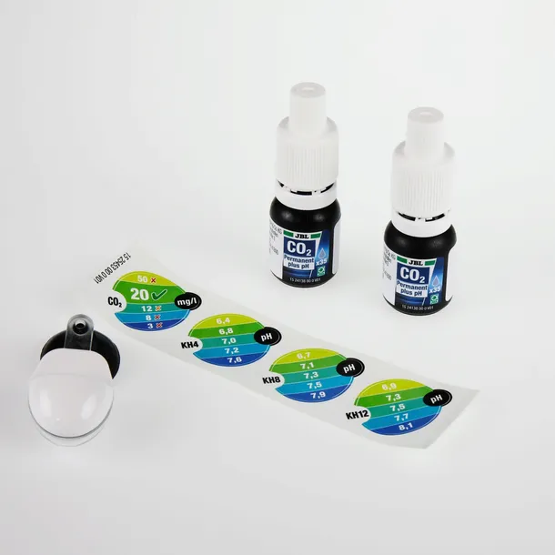 test-co2-proaqua-jbl-test-set-co2-ph-staly-test-testowana-wartosc-co2-marka-jbl