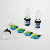test-co2-proaqua-jbl-test-set-co2-ph-staly-test-testowana-wartosc-co2-marka-jbl