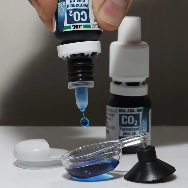 test-co2-proaqua-jbl-test-set-co2-ph-staly-test-testowana-wartosc-co2-stan-nowy