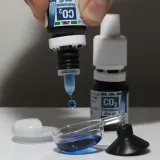 test-co2-proaqua-jbl-test-set-co2-ph-staly-test-testowana-wartosc-co2-stan-nowy