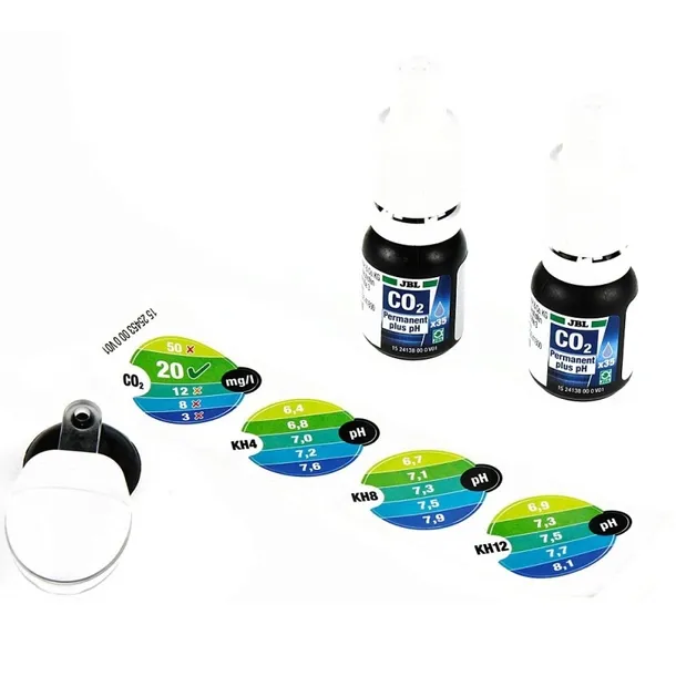 test-co2-proaqua-jbl-test-set-co2-ph-staly-test-marka-jbl-testowana-wartosc-co2