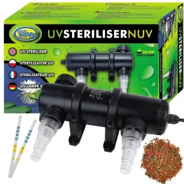 lampa-uv-c-9w-aqua-nova-sterylizator-do-akwarium