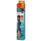 eheim-thermocontrol-e-75w-elektroniczna-grzalka-pobor-energii-75-w