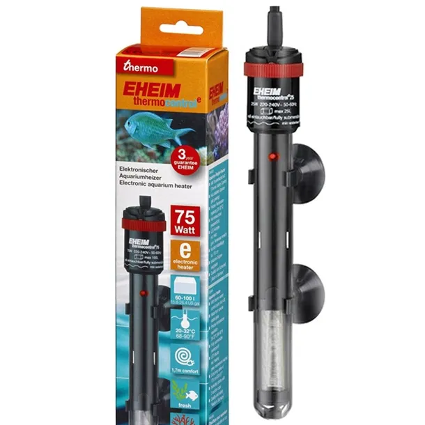 eheim-thermocontrol-e-75w-elektroniczna-grzalka-dlugosc-wysokosc-26-cm