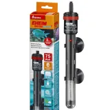 eheim-thermocontrol-e-75w-elektroniczna-grzalka-dlugosc-wysokosc-26-cm