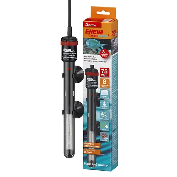 eheim-thermocontrol-e-75w-elektroniczna-grzalka-stan-nowy-typ-wewnetrzna